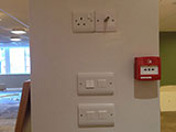 Axminster Electricians