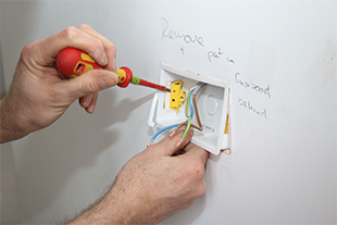 Electrician Cranbrook