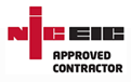Devon electrician