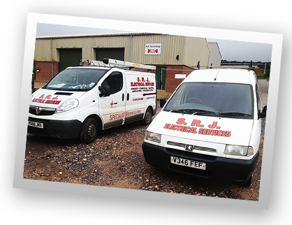 Electrical Engineer Devon