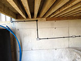 Devon electrician sidmouth