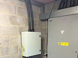 Electrical Engineers Devon