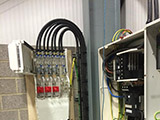 Electrical Engineers Devon