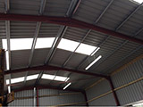 Electrical Engineers Devon