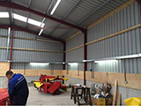 Electrical Engineers Devon