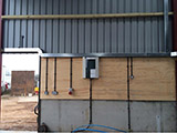 Electrical Engineers Devon