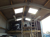 Electrician Sidmouth