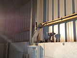 Electrician Sidmouth Devon