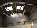Sidmouth electrician Devon