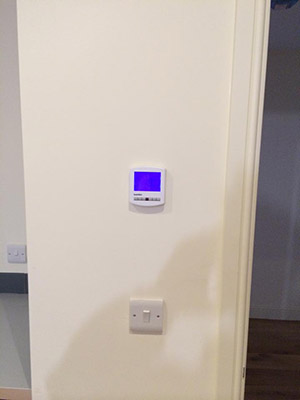 Electrical Engineers Devon