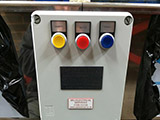 Electrical Engineers Devon