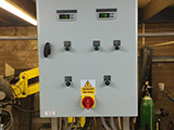 Electrical Engineer Devon