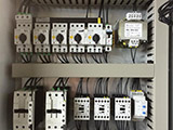 Electrical Engineer Devon