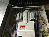 Electrical Engineers Devon
