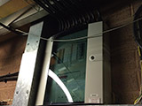 Electrical Engineers Devon