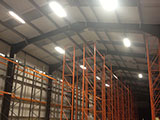 Electrical engineer Axminster