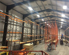 Honiton Electrician Devon