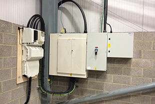 Electrician Cranbrook