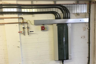 Electrician Sidmouth