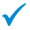 Electrical Contractor Axminster