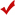 Electrical Contractor Axminster