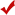 Electricians Sidmouth