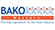 Electricians Sidmouth