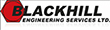 Electricians Sidmouth